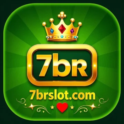 7br
